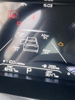 جيلي امجراند